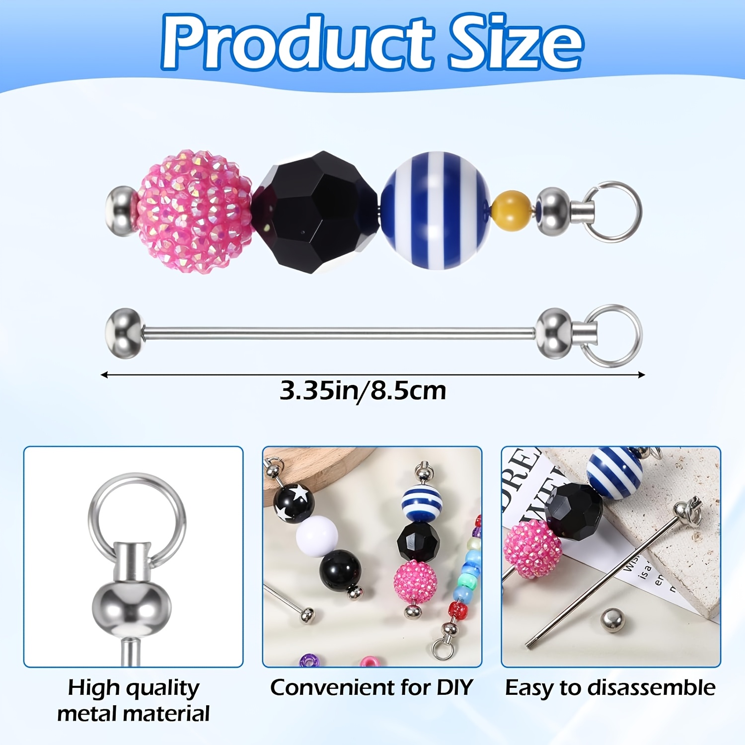 Pratici Accessori per Creazion - Car Accessories Wholesale recensione e prezzo