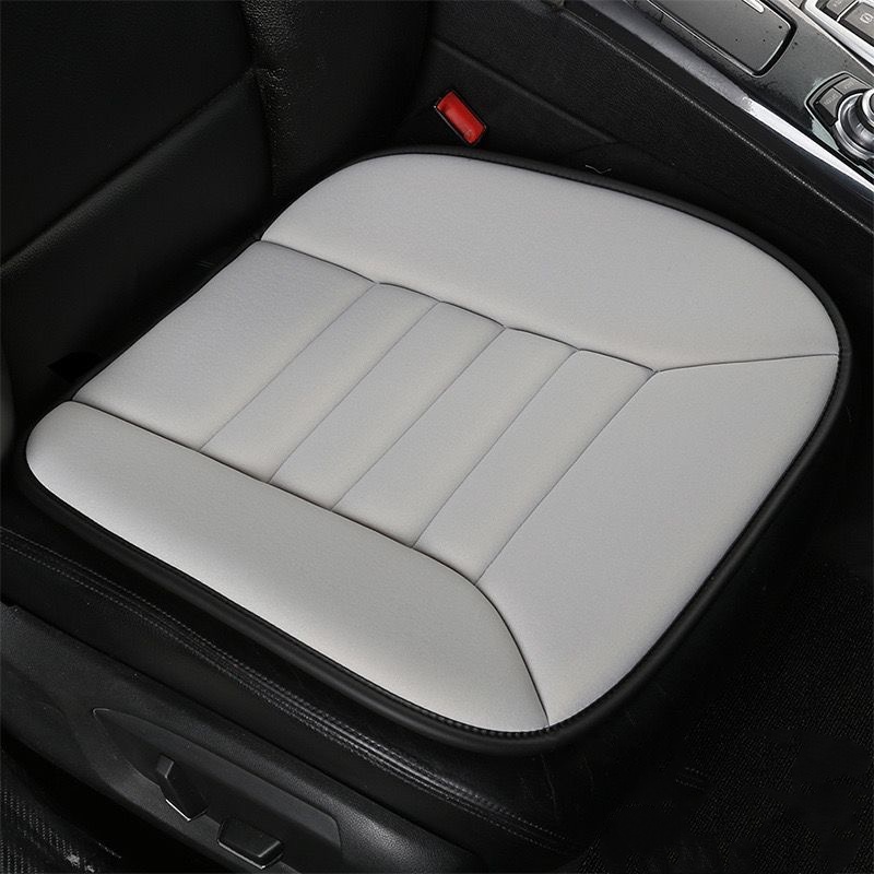 Cuscino per seggiolino auto in - Car Seat Cushion Memory Foam recensione e prezzo