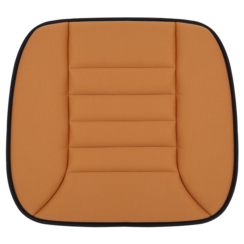 Cuscino per seggiolino auto in - Car Seat Cushion Memory Foam recensione e prezzo