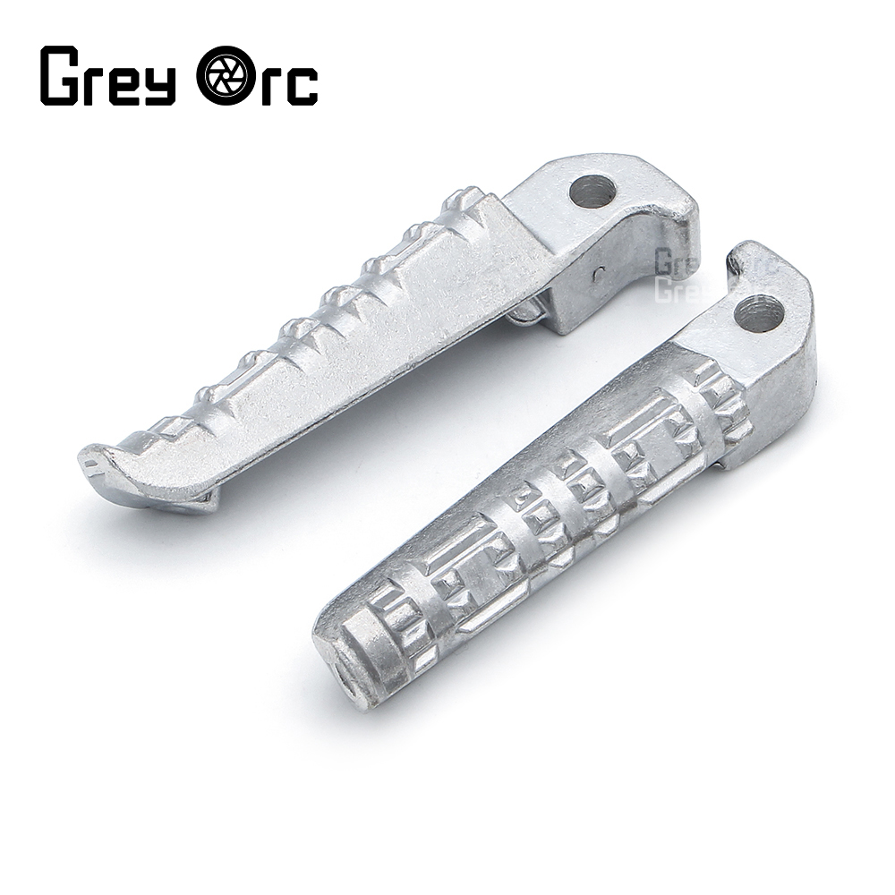 Accessori per Moto Yamaha Trac - Car Accessories Xuv 700 recensione e prezzo