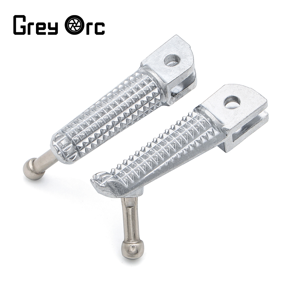 Accessori per Moto Yamaha Trac - Car Accessories Xuv 700 recensione e prezzo