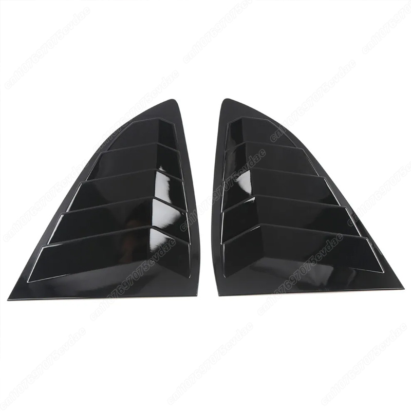 Per Honda BREEZE CRV 2017 2018 - Car Accessories Honda Crv recensione e prezzo