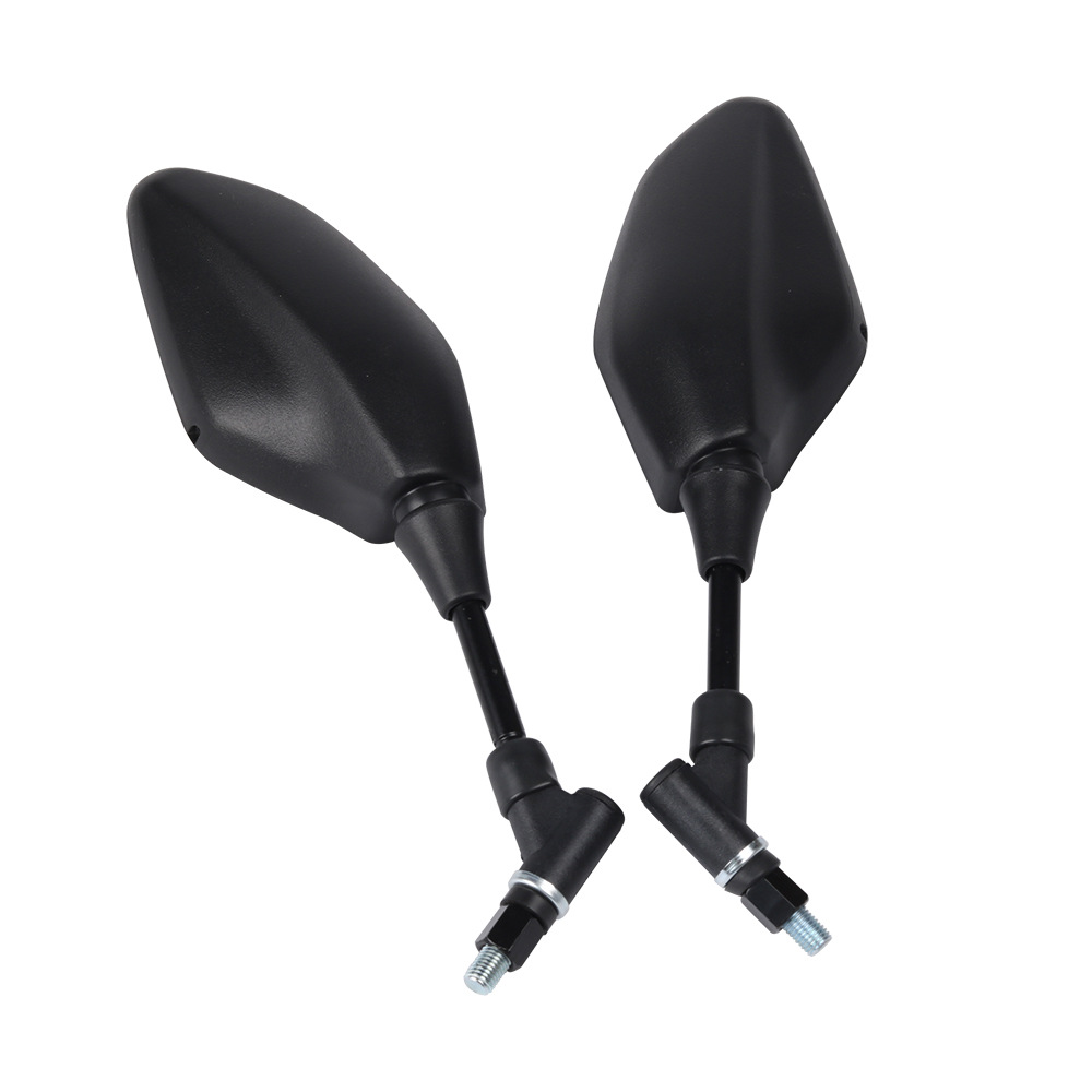 Specchi moto Specchietti retro - Car Accessories Xuv 700 recensione e prezzo