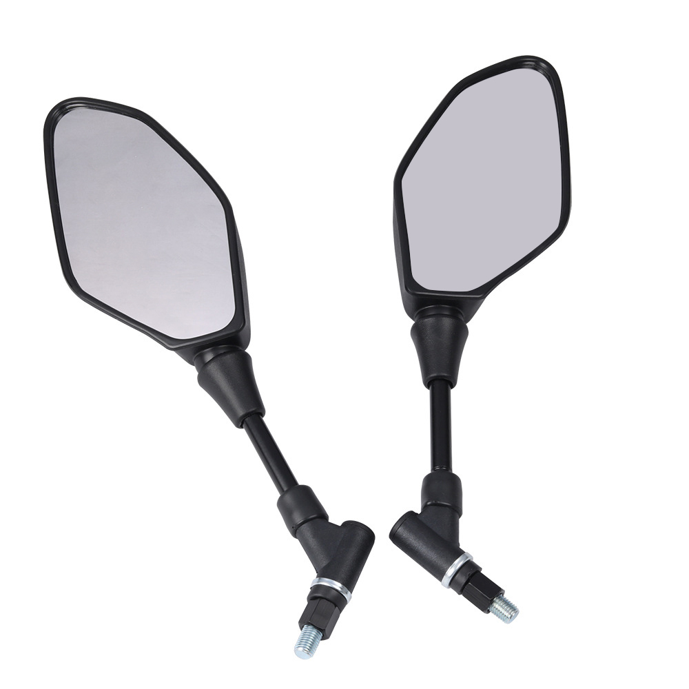 Specchi moto Specchietti retro - Car Accessories Xuv 700 recensione e prezzo
