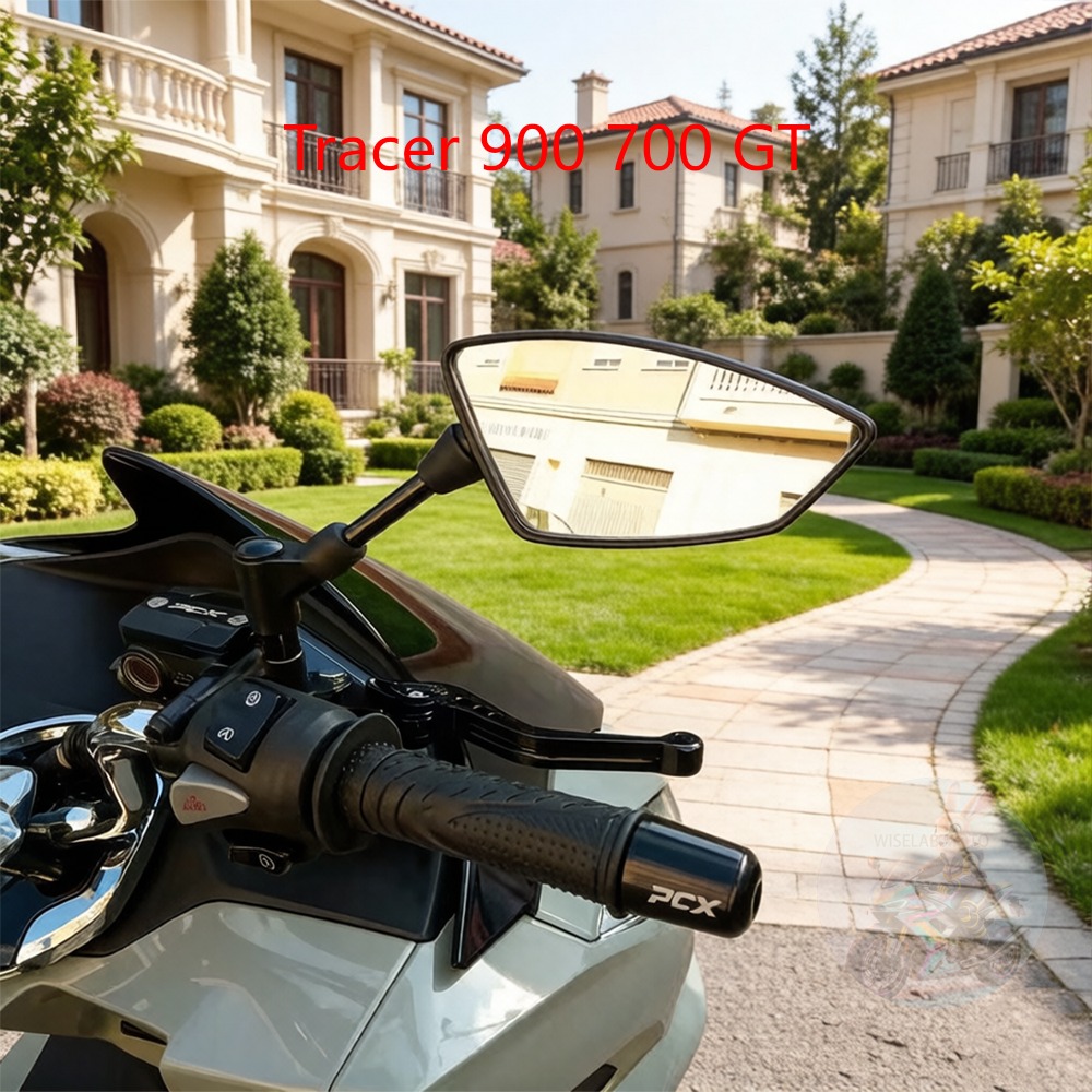 Specchietti Retrovisori per Mo - Car Accessories Xuv 700 recensione e prezzo
