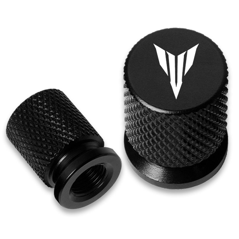 2 pezzi accessori moto per YAM - Car Accessories Xuv 700 recensione e prezzo