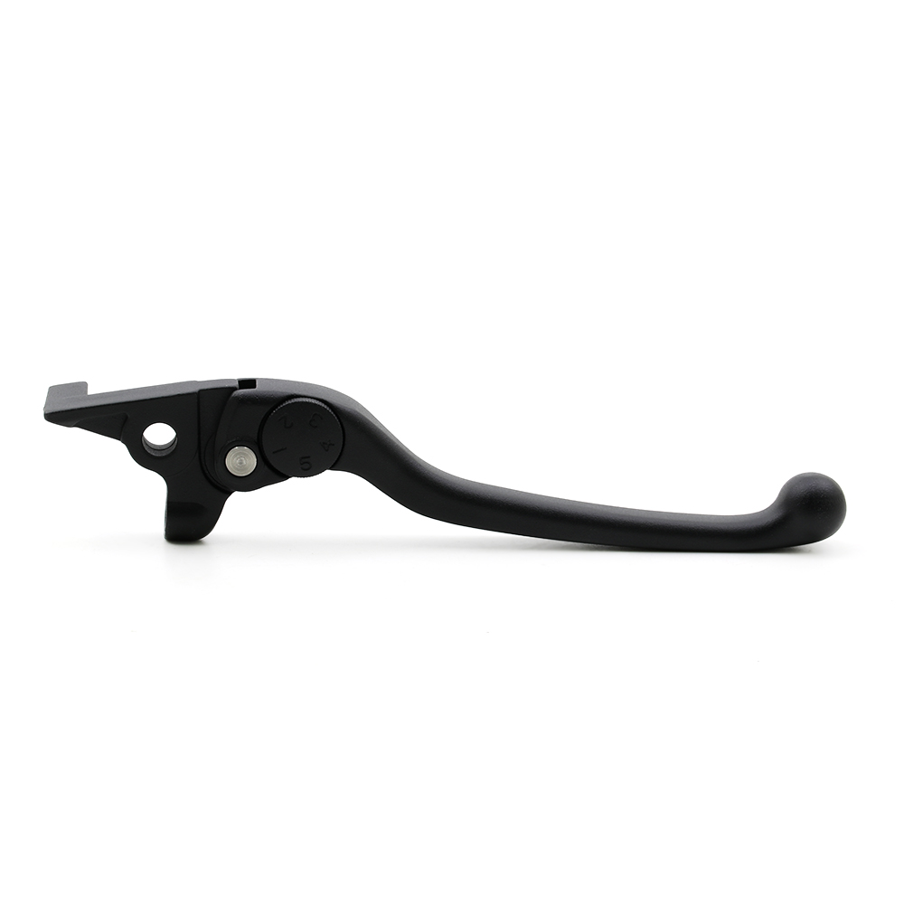 Accessori Moto: Leve Freno e C - Car Accessories Xuv 700 recensione e prezzo
