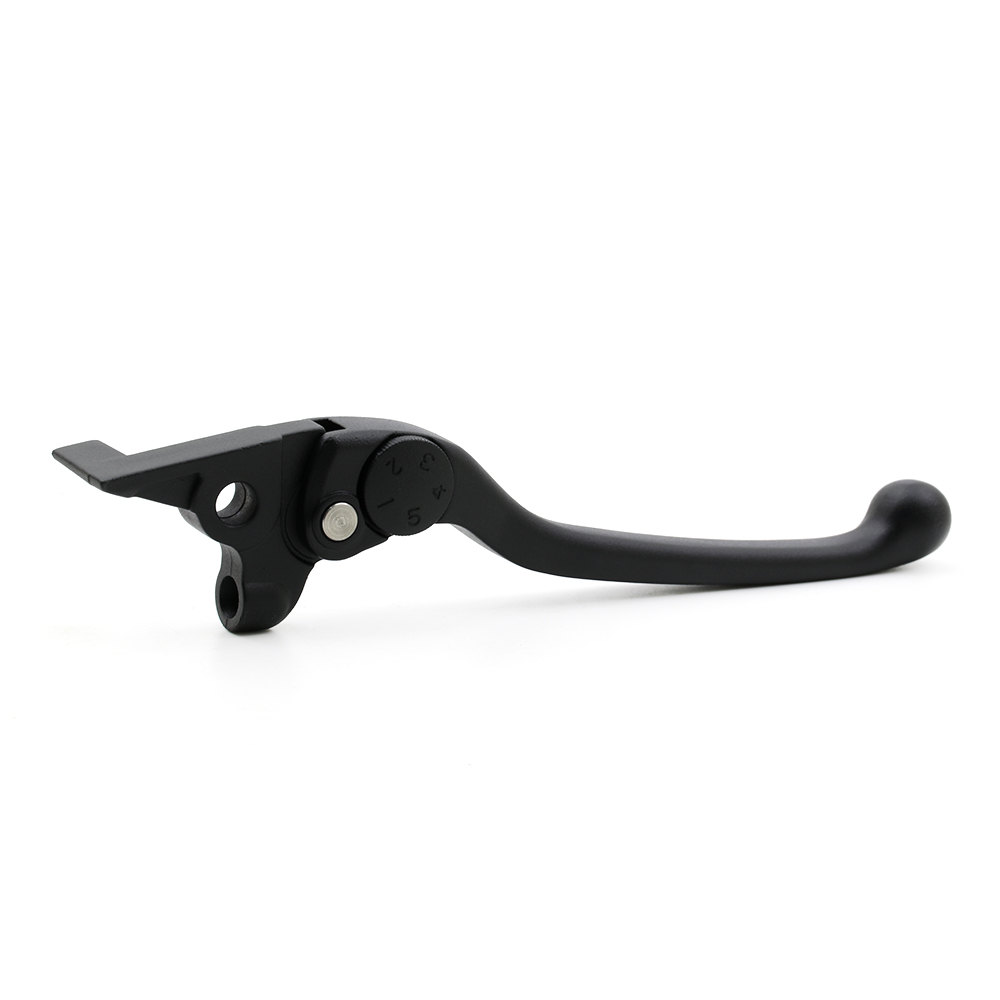 Accessori Moto: Leve Freno e C - Car Accessories Xuv 700 recensione e prezzo
