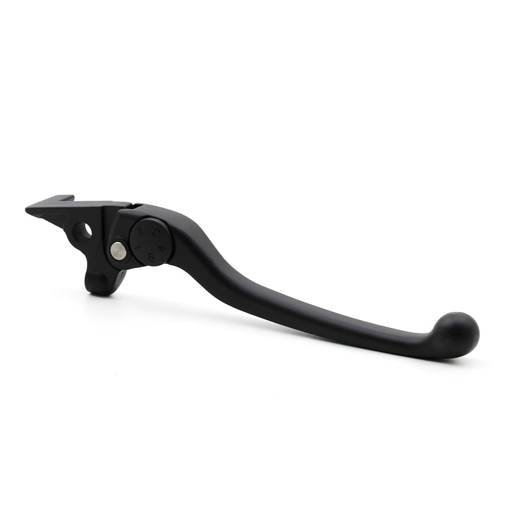 Accessori Moto: Leve Freno e C - Car Accessories Xuv 700 recensione e prezzo