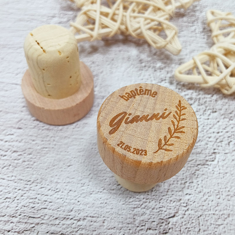 Tappi di sughero per vino pers - Car Accessories Cork recensione e prezzo