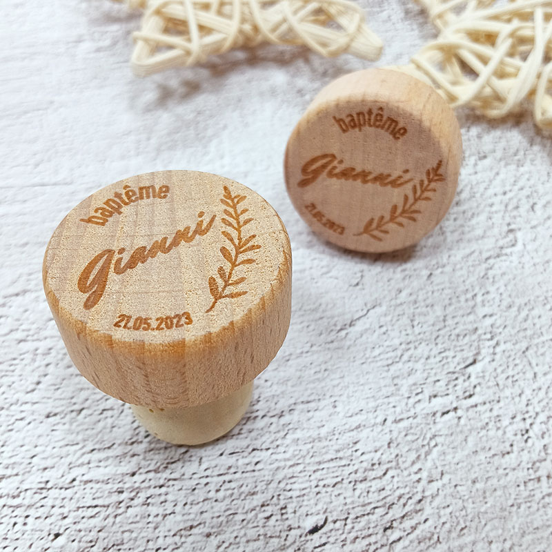 Tappi di sughero per vino pers - Car Accessories Cork recensione e prezzo