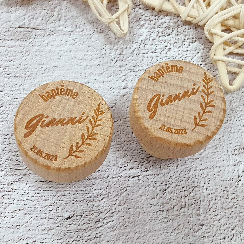 Tappi di sughero per vino pers - Car Accessories Cork recensione e prezzo