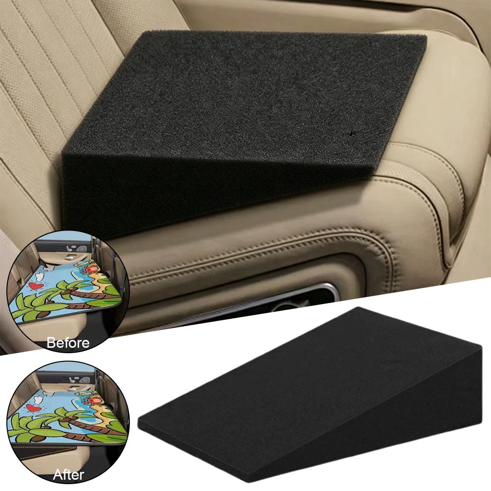 Cuscino Livellante per Sedile  - Car Seat Cushion Memory Foam recensione e prezzo