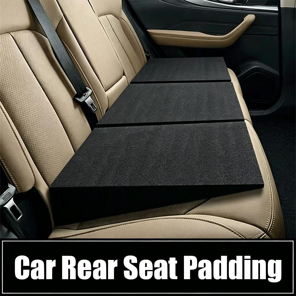 Cuscino Livellante per Sedile  - Car Seat Cushion Memory Foam recensione e prezzo