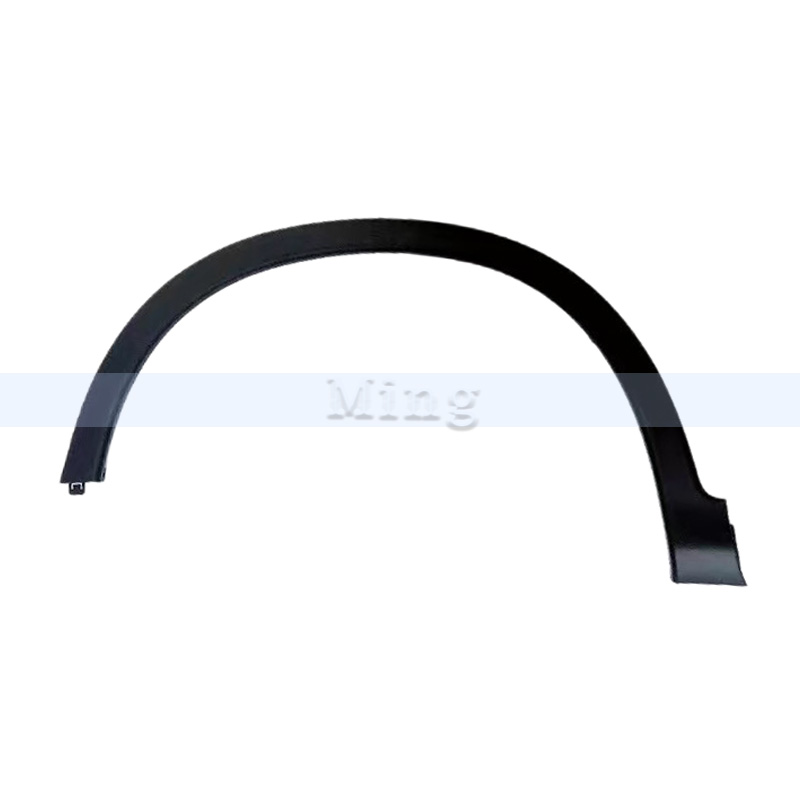 Paraurti Anteriore e Posterior - Car Accessories Honda Crv recensione e prezzo