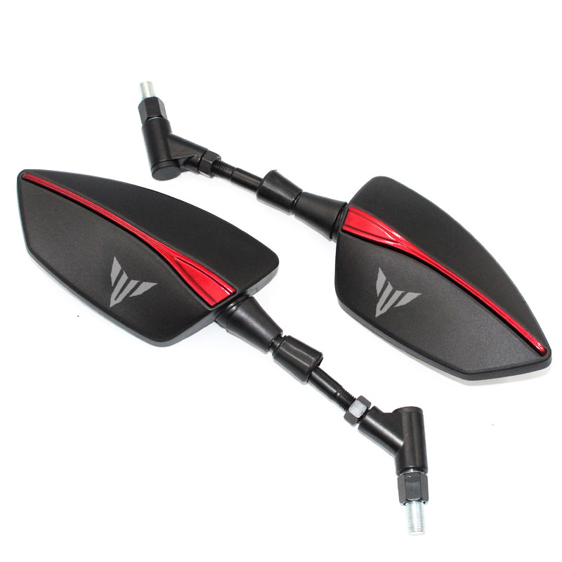 Specchietti retrovisori univer - Car Accessories Xuv 700 recensione e prezzo
