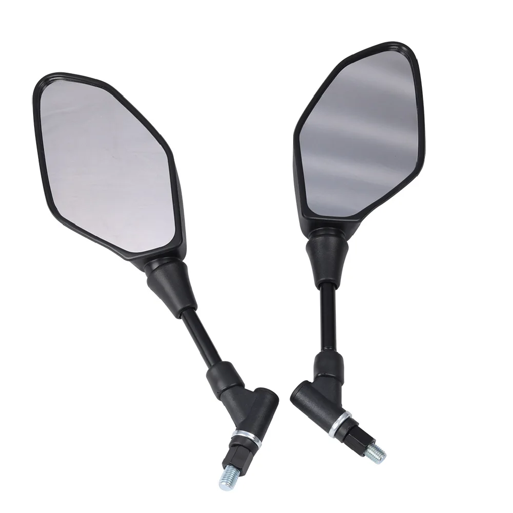Specchi retrovisori per YAMAHA - Car Accessories Xuv 700 recensione e prezzo