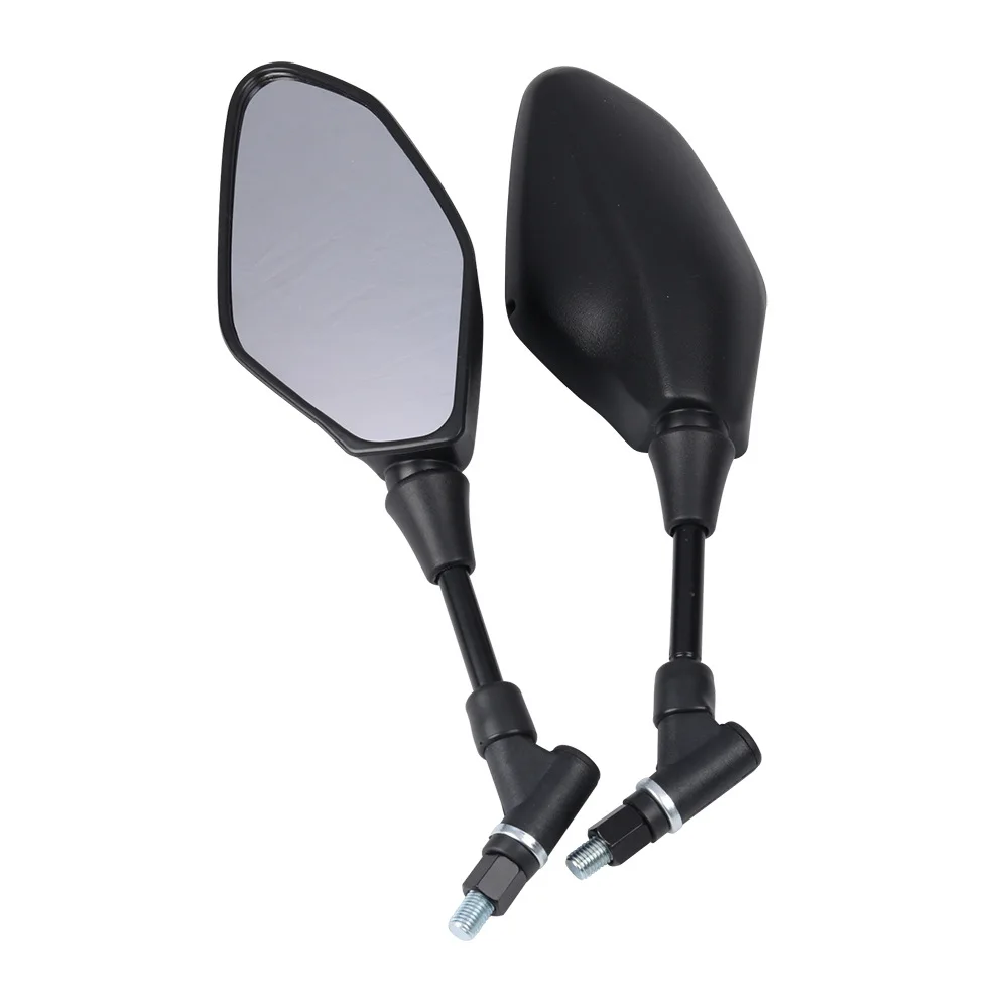 Specchi retrovisori per YAMAHA - Car Accessories Xuv 700 recensione e prezzo