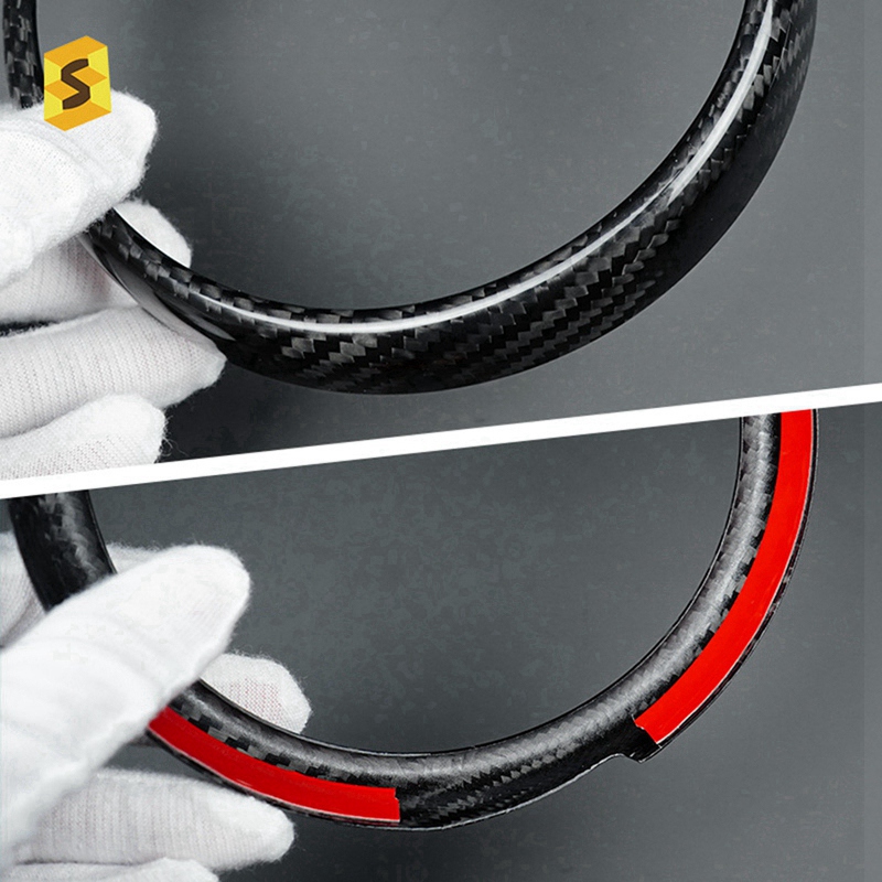 Super Offerta: Adesivo Decorat - Car Accessories Sticker recensione e prezzo