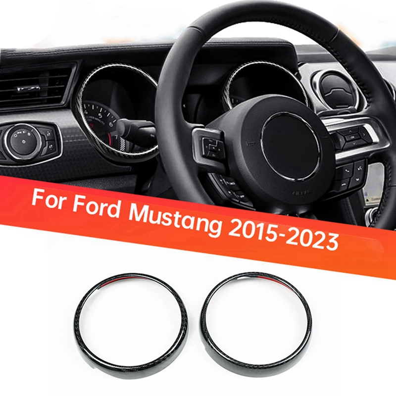 Super Offerta: Adesivo Decorat - Car Accessories Sticker recensione e prezzo