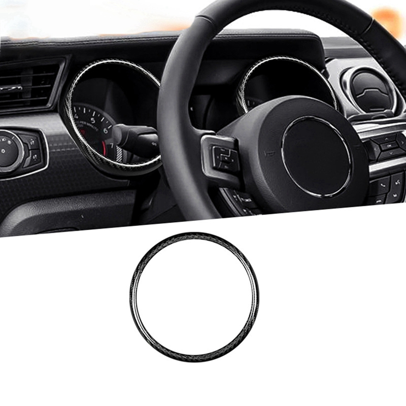 Super Offerta: Adesivo Decorat - Car Accessories Sticker recensione e prezzo