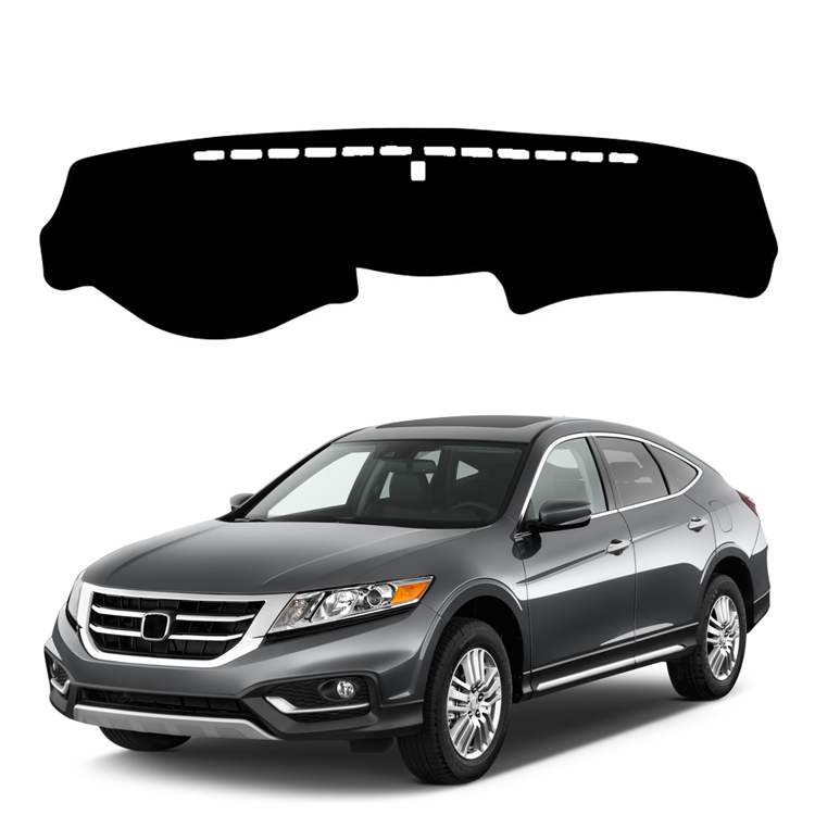 Copertura per cruscotto auto p - Car Accessories Website recensione e prezzo