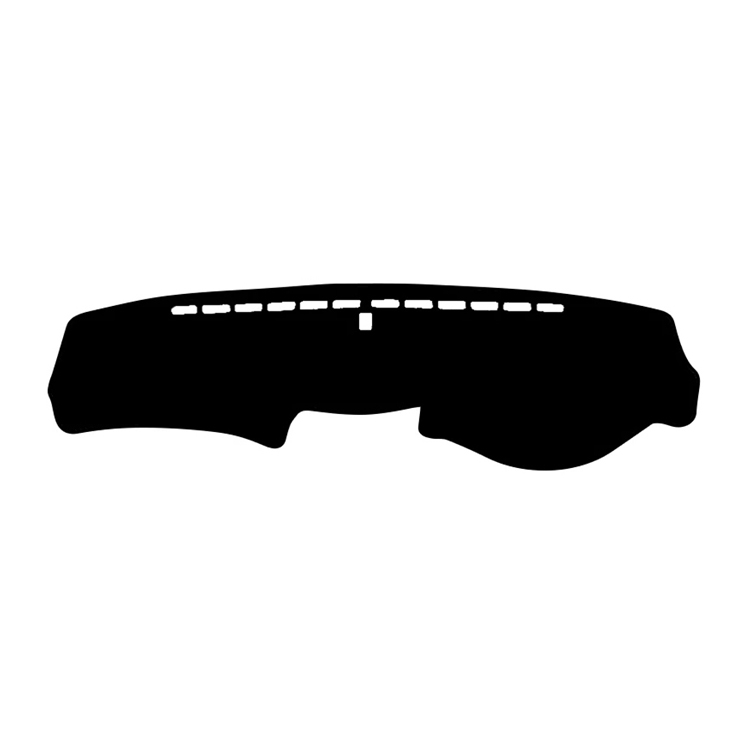 Copertura per cruscotto auto p - Car Accessories Website recensione e prezzo