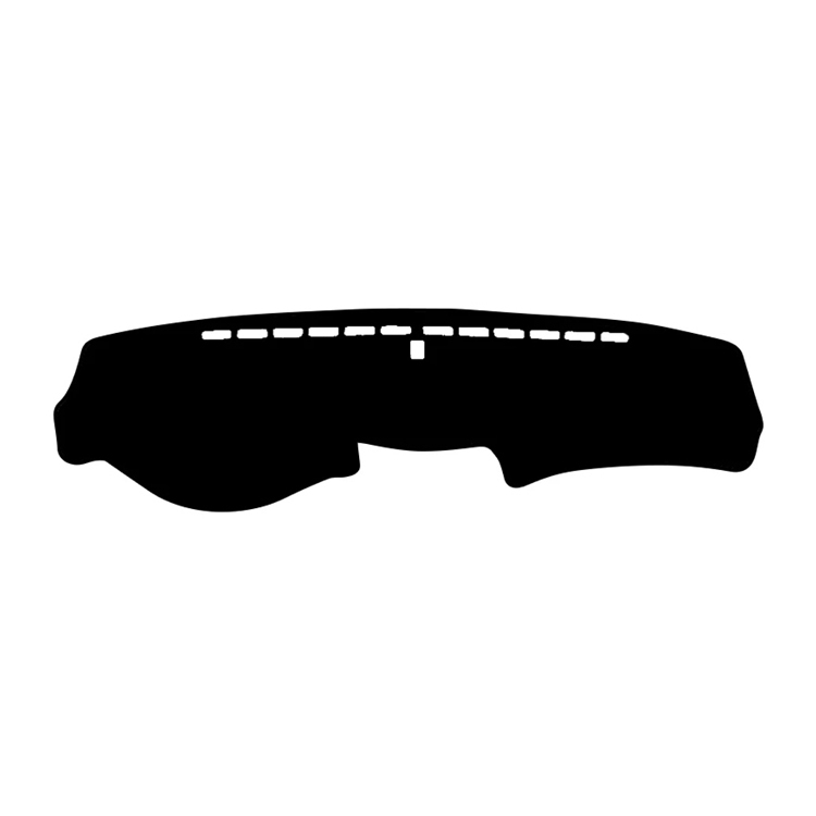 Copertura per cruscotto auto p - Car Accessories Website recensione e prezzo