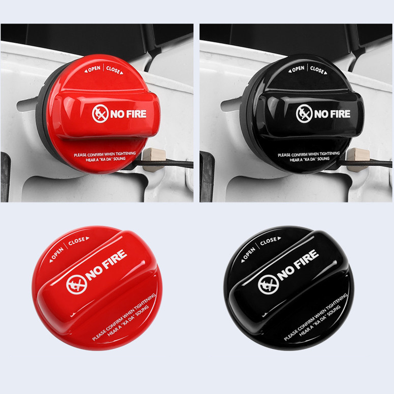 Copertura Protettiva per Tappo - Car Accessories Honda Crv recensione e prezzo