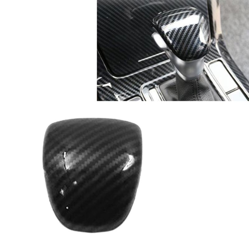 Super Offerta: Adesivo Decorat - Car Accessories Sticker recensione e prezzo