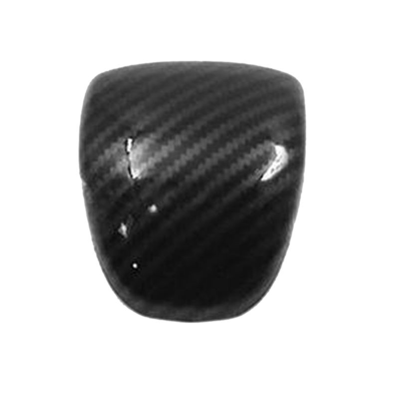 Super Offerta: Adesivo Decorat - Car Accessories Sticker recensione e prezzo