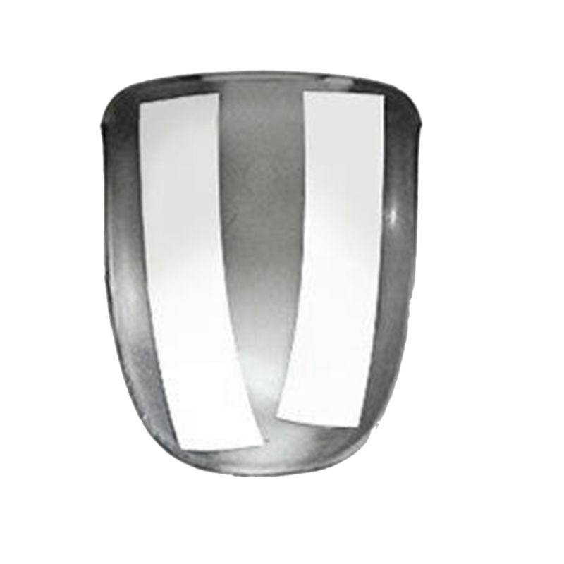 Super Offerta: Adesivo Decorat - Car Accessories Sticker recensione e prezzo