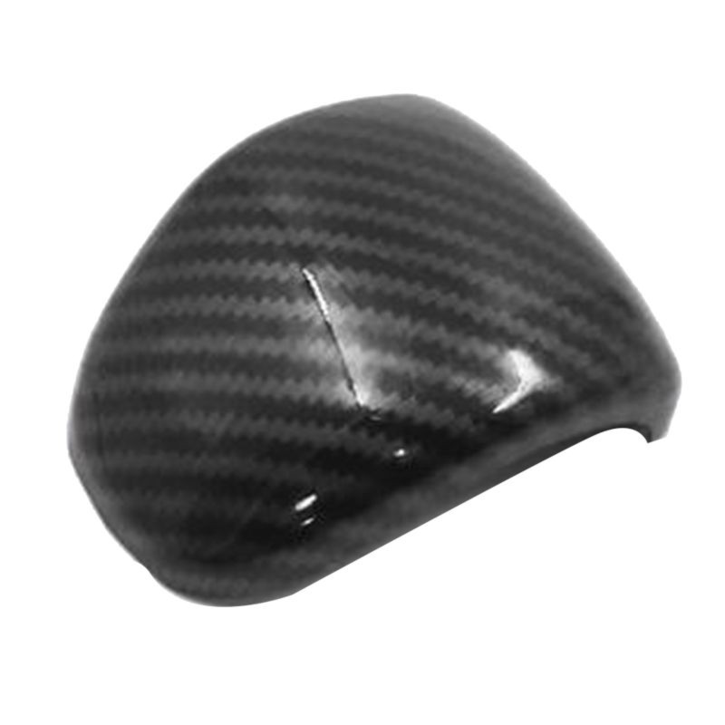 Super Offerta: Adesivo Decorat - Car Accessories Sticker recensione e prezzo