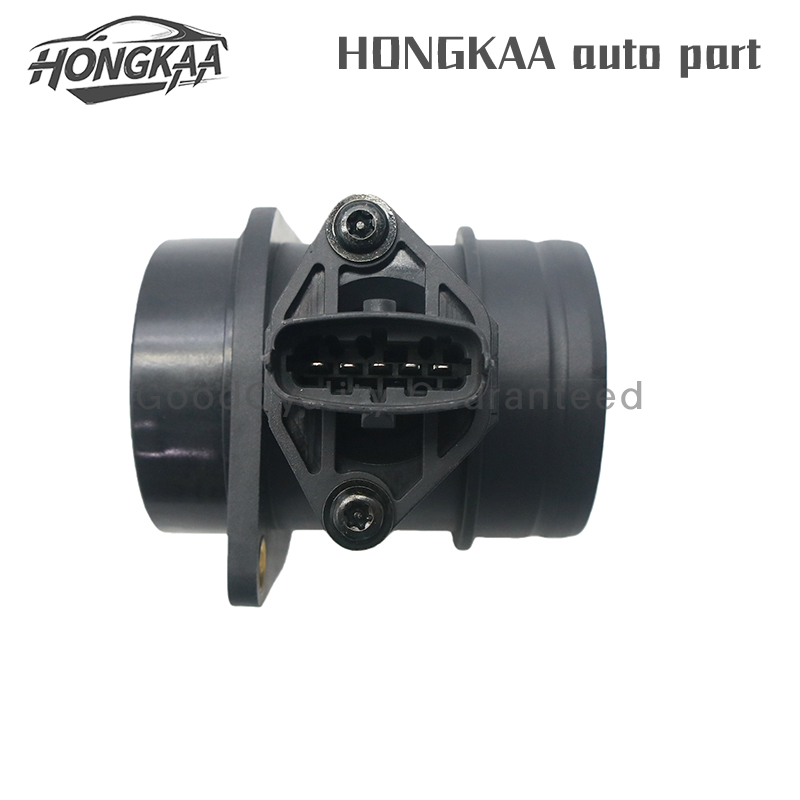 Misuratore di Flusso d'Aria a  - Car Accessories Wholesale recensione e prezzo