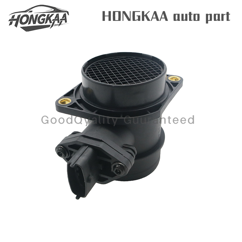 Misuratore di Flusso d'Aria a  - Car Accessories Wholesale recensione e prezzo