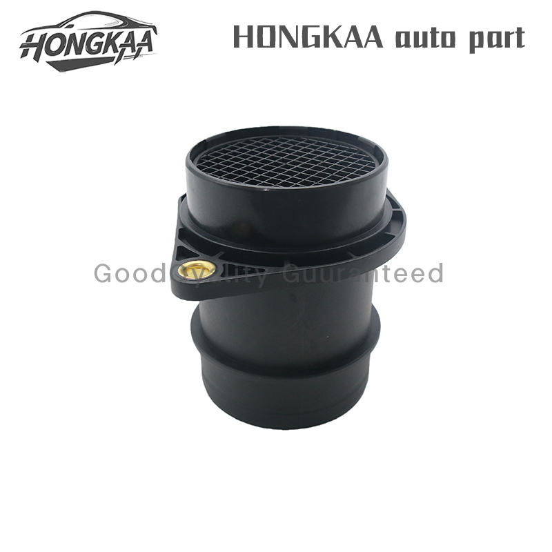 Misuratore di Flusso d'Aria a  - Car Accessories Wholesale recensione e prezzo