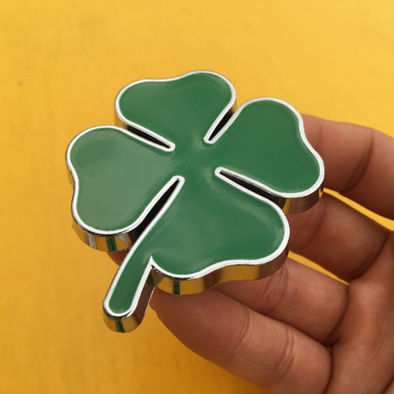 Adesivi Metallici di Alta Qual - Car Accessories Sticker recensione e prezzo
