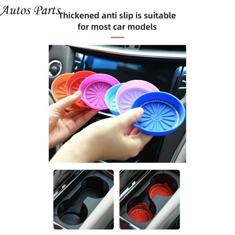 57BA CAASTER AUTO per bevande  - Car Accessories Cork recensione e prezzo