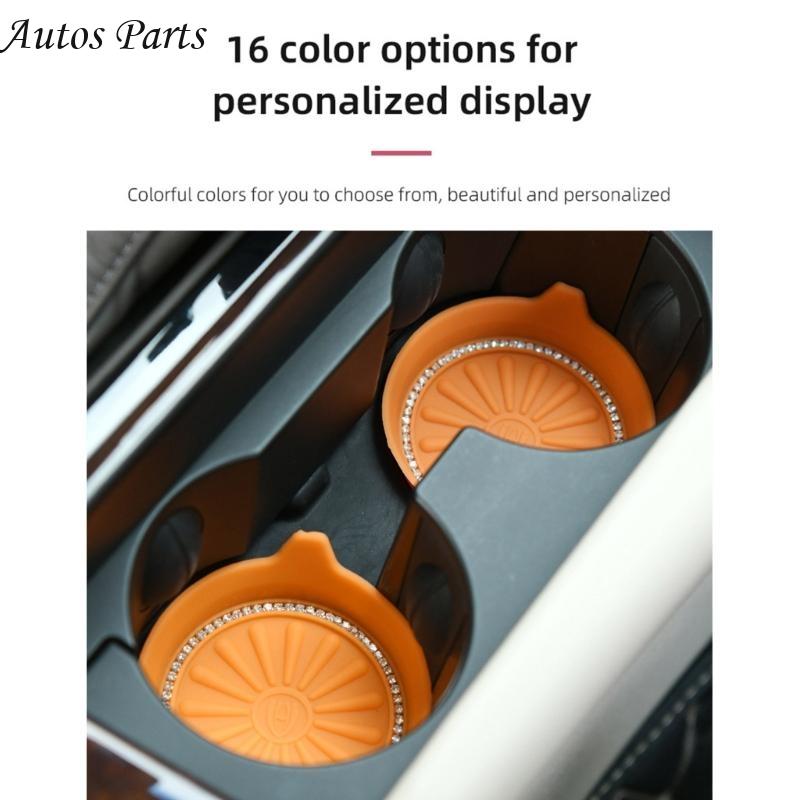 57BA CAASTER AUTO per bevande  - Car Accessories Cork recensione e prezzo