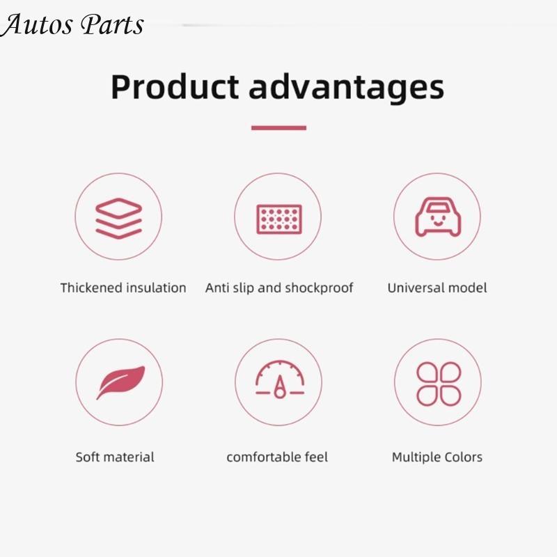 57BA CAASTER AUTO per bevande  - Car Accessories Cork recensione e prezzo