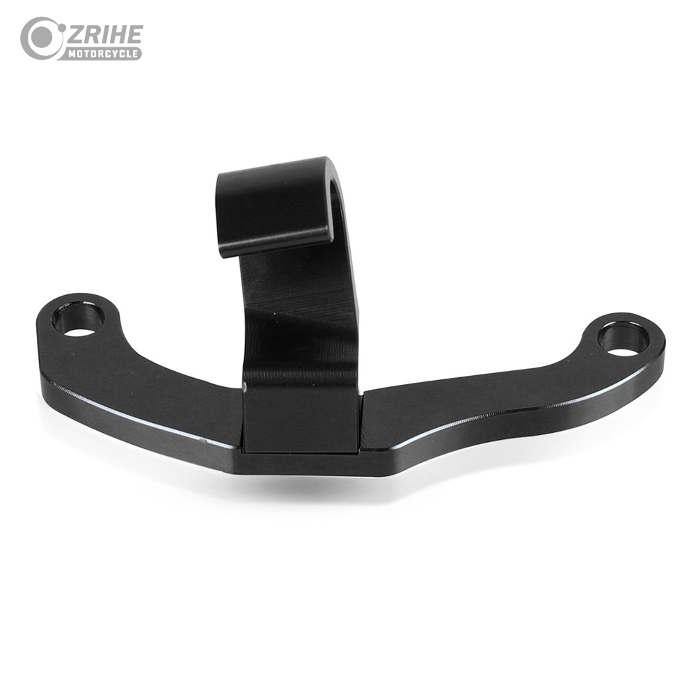 Staffa per Cavo Frizione Motor - Car Accessories Xuv 700 recensione e prezzo
