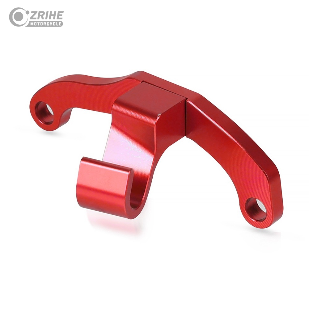 Staffa per Cavo Frizione Motor - Car Accessories Xuv 700 recensione e prezzo