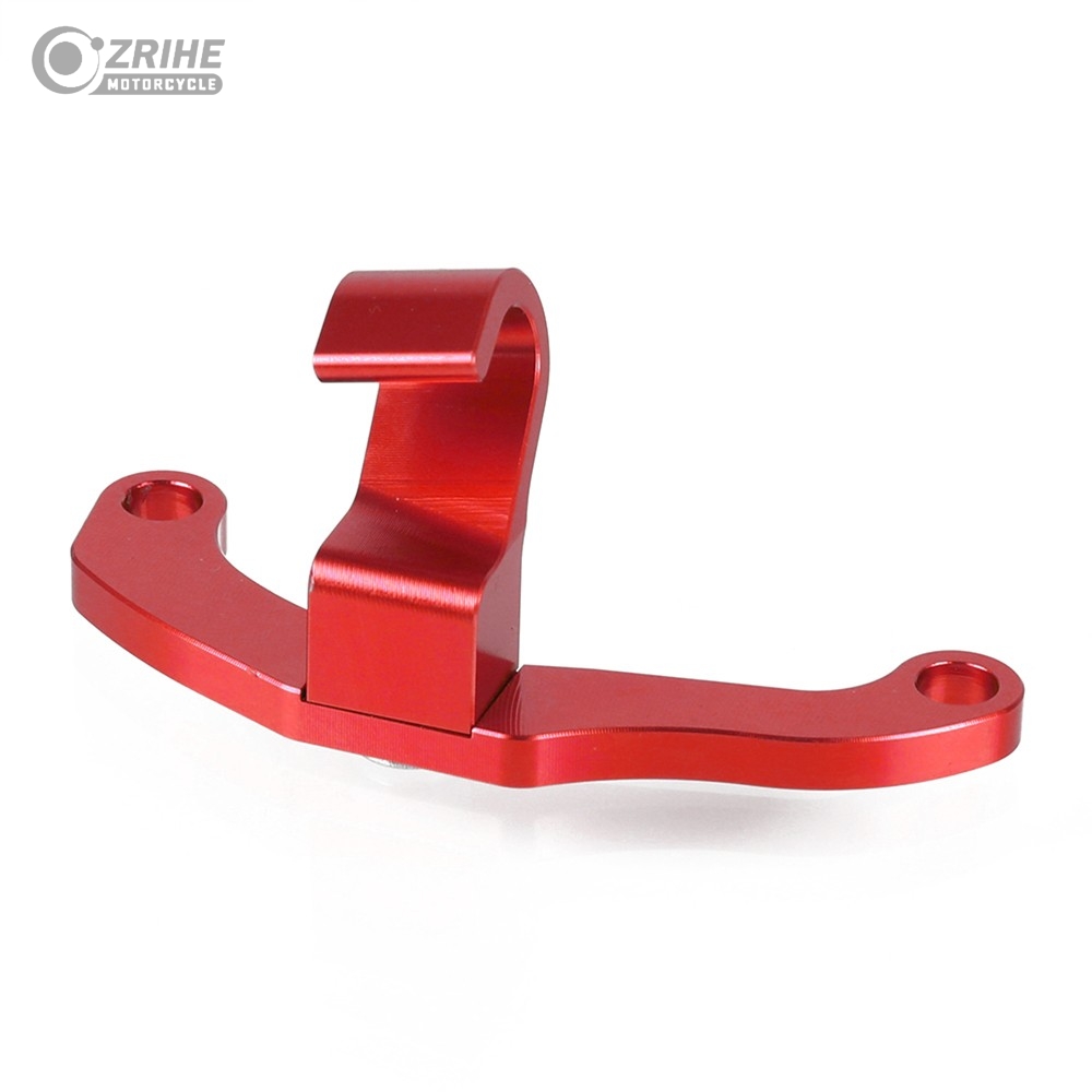 Staffa per Cavo Frizione Motor - Car Accessories Xuv 700 recensione e prezzo