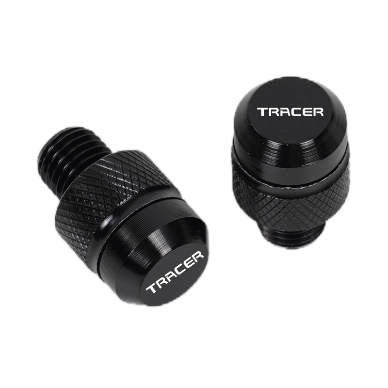 Per YAMAHA Tracer 900 700 GT t - Car Accessories Xuv 700 recensione e prezzo