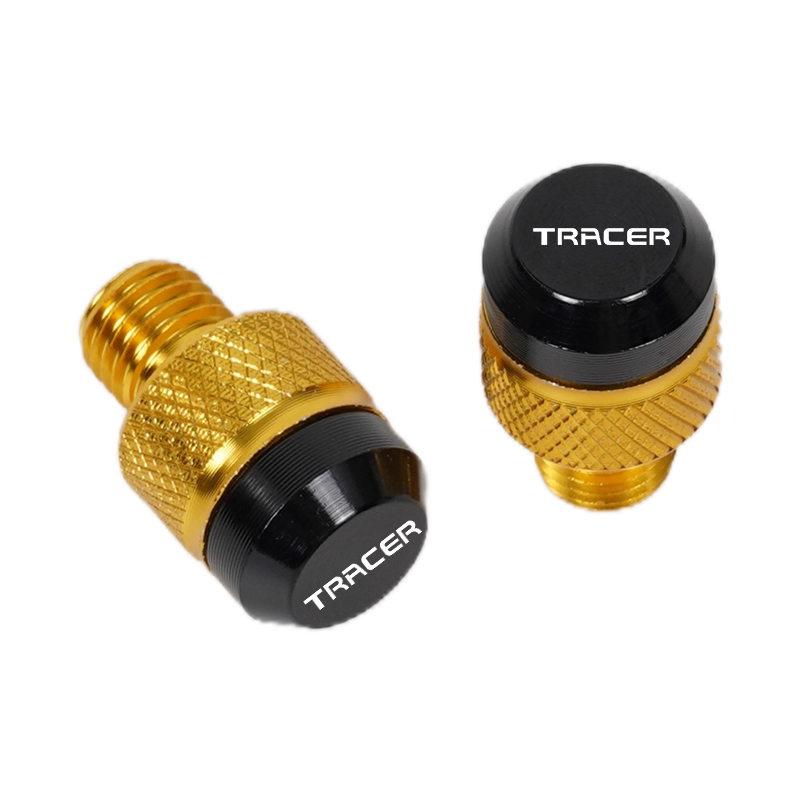 Per YAMAHA Tracer 900 700 GT t - Car Accessories Xuv 700 recensione e prezzo