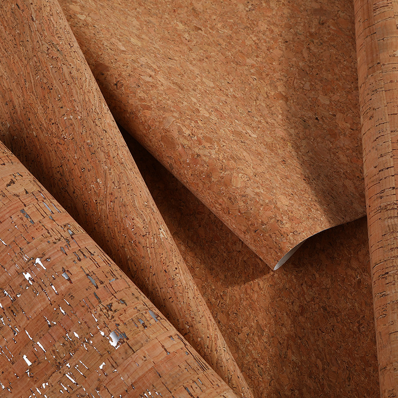 100x137 cm Tessuto in pelle PU - Car Accessories Cork recensione e prezzo