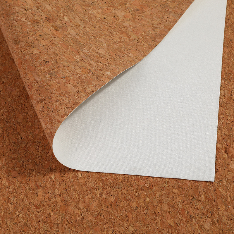 100x137 cm Tessuto in pelle PU - Car Accessories Cork recensione e prezzo