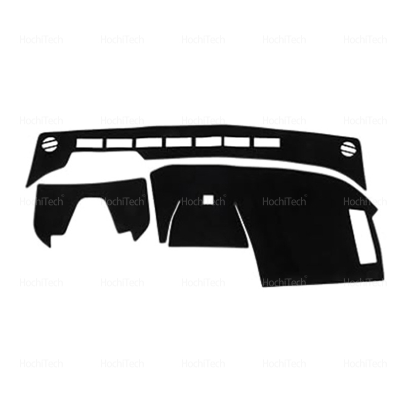 Auto Cruscotto Copertura Crusc - Car Accessories Website recensione e prezzo