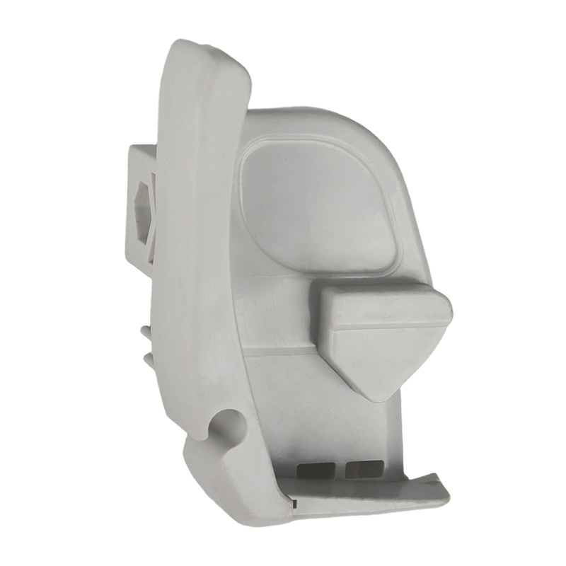 1 pz Tappo Terminale Asta Dest - Car Accessories Wholesale recensione e prezzo