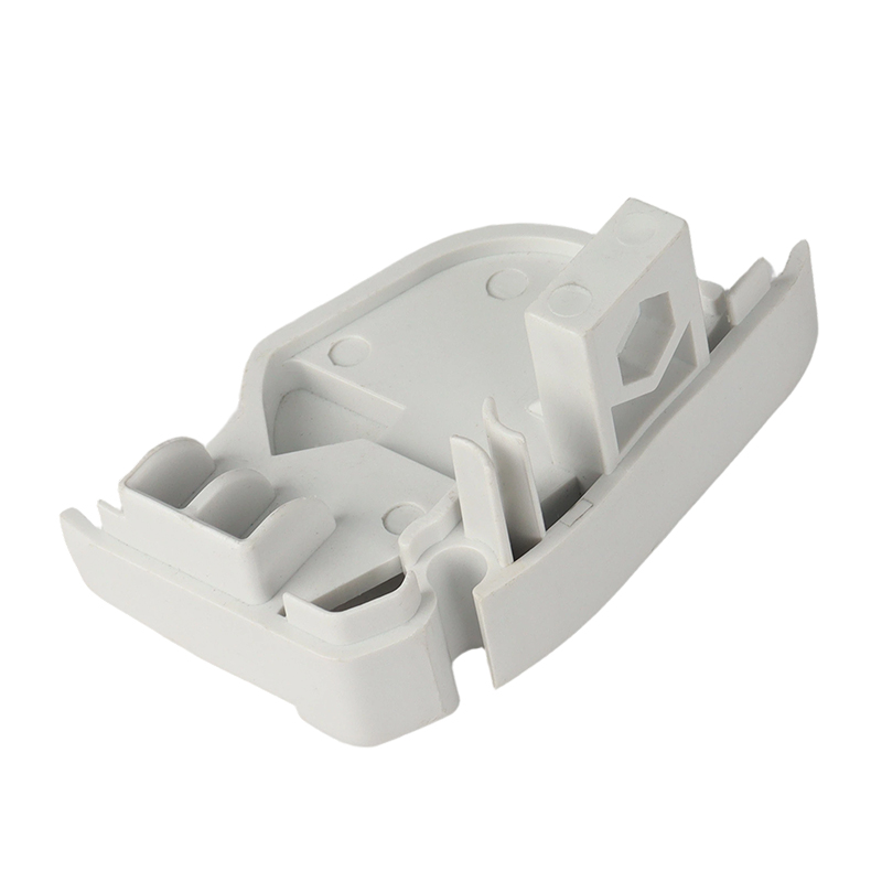 1 pz Tappo Terminale Asta Dest - Car Accessories Wholesale recensione e prezzo